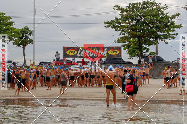 Achetez vos photos de l'vnement11 Circuito Netuno de Travessias - 5 etapa sur Fotop