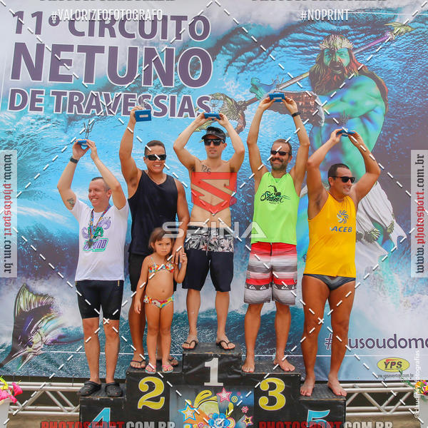 Achetez vos photos de l'vnement11 Circuito Netuno de Travessias - 5 etapa sur Fotop
