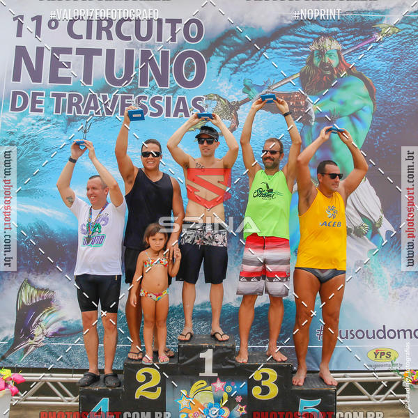 Achetez vos photos de l'vnement11 Circuito Netuno de Travessias - 5 etapa sur Fotop