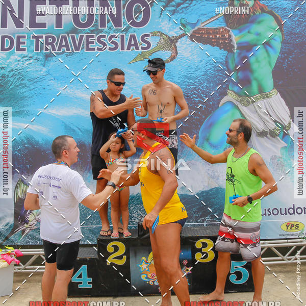 Achetez vos photos de l'vnement11 Circuito Netuno de Travessias - 5 etapa sur Fotop