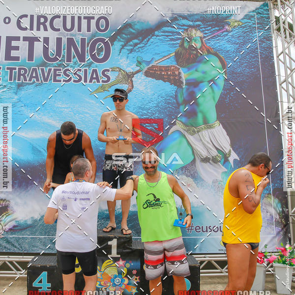 Achetez vos photos de l'vnement11 Circuito Netuno de Travessias - 5 etapa sur Fotop