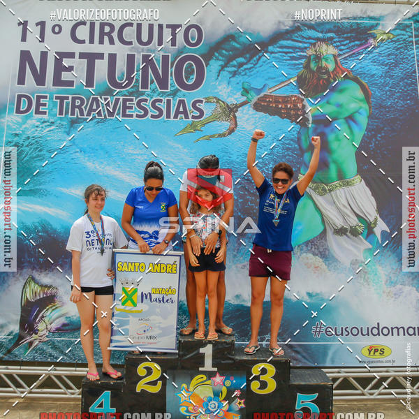 Achetez vos photos de l'vnement11 Circuito Netuno de Travessias - 5 etapa sur Fotop