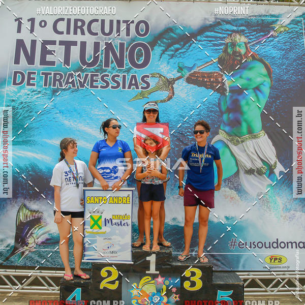 Achetez vos photos de l'vnement11 Circuito Netuno de Travessias - 5 etapa sur Fotop