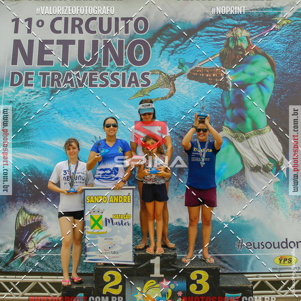 Achetez vos photos de l'vnement11 Circuito Netuno de Travessias - 5 etapa sur Fotop