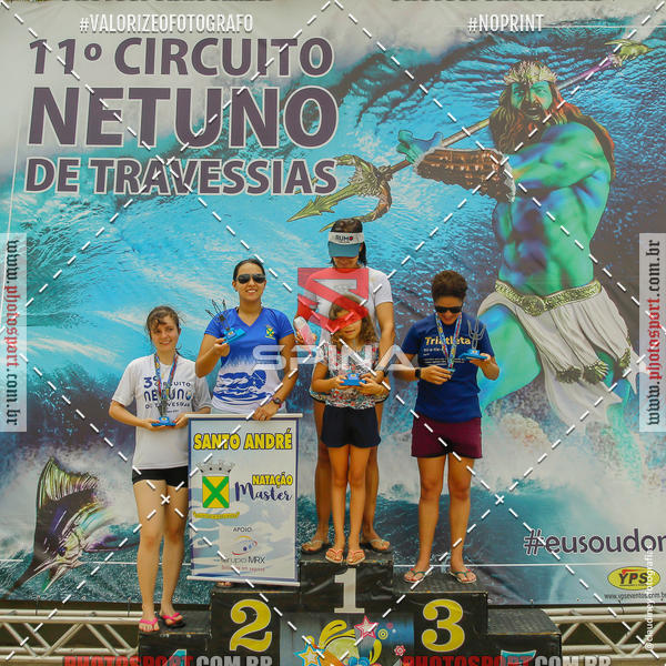 Achetez vos photos de l'vnement11 Circuito Netuno de Travessias - 5 etapa sur Fotop