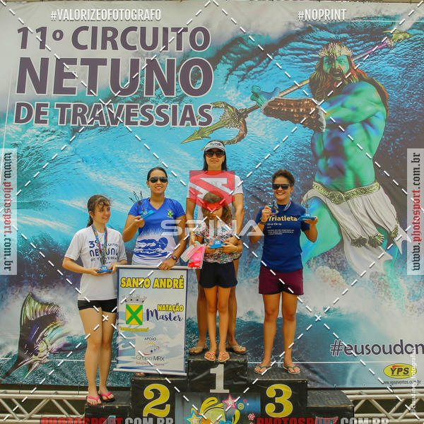 Achetez vos photos de l'vnement11 Circuito Netuno de Travessias - 5 etapa sur Fotop