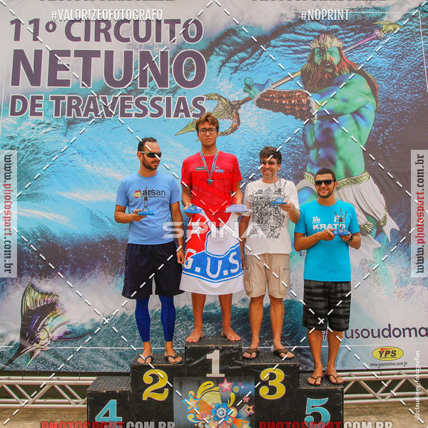 Achetez vos photos de l'vnement11 Circuito Netuno de Travessias - 5 etapa sur Fotop