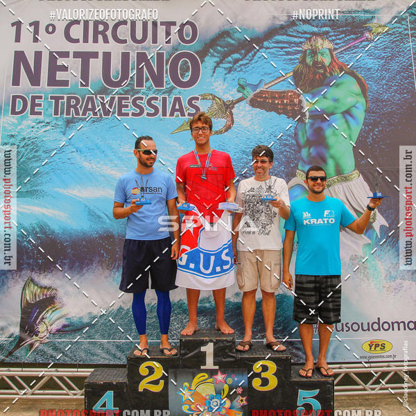 Achetez vos photos de l'vnement11 Circuito Netuno de Travessias - 5 etapa sur Fotop