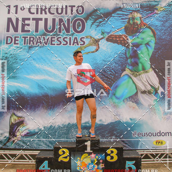 Achetez vos photos de l'vnement11 Circuito Netuno de Travessias - 5 etapa sur Fotop