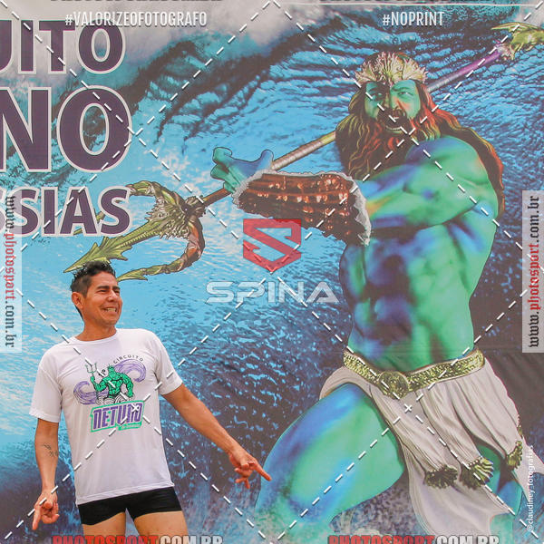 Achetez vos photos de l'vnement11 Circuito Netuno de Travessias - 5 etapa sur Fotop