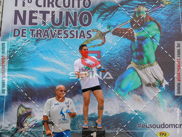 Achetez vos photos de l'vnement11 Circuito Netuno de Travessias - 5 etapa sur Fotop
