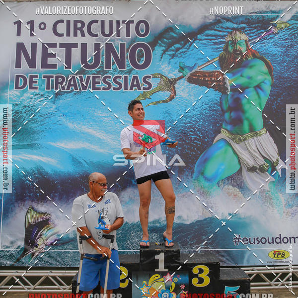 Compra tus fotos del evento11 Circuito Netuno de Travessias - 5 etapa En Fotop