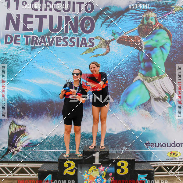 Achetez vos photos de l'vnement11 Circuito Netuno de Travessias - 5 etapa sur Fotop