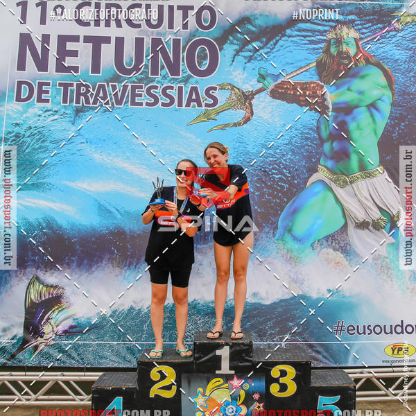 Compra tus fotos del evento11 Circuito Netuno de Travessias - 5 etapa En Fotop