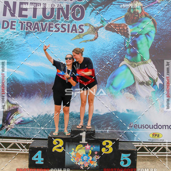 Compra tus fotos del evento11 Circuito Netuno de Travessias - 5 etapa En Fotop