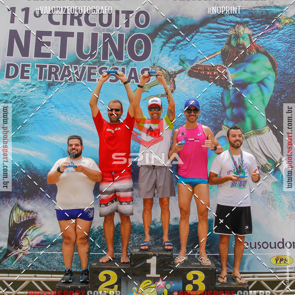 Compra tus fotos del evento11 Circuito Netuno de Travessias - 5 etapa En Fotop