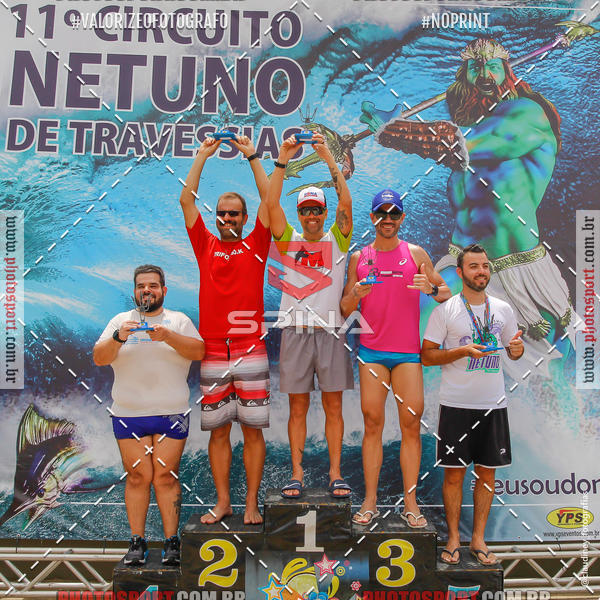 Compra tus fotos del evento11 Circuito Netuno de Travessias - 5 etapa En Fotop
