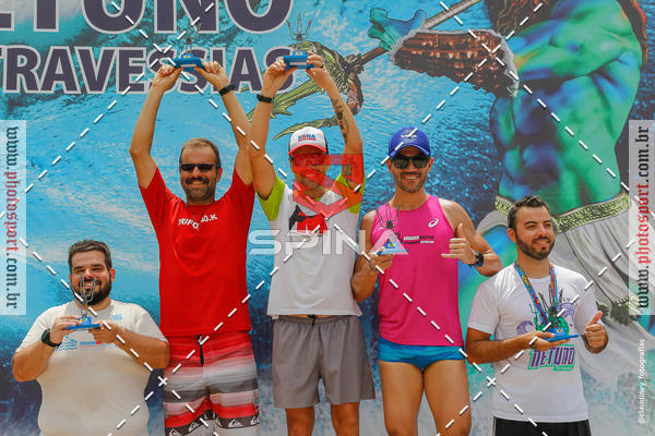 Compra tus fotos del evento11 Circuito Netuno de Travessias - 5 etapa En Fotop