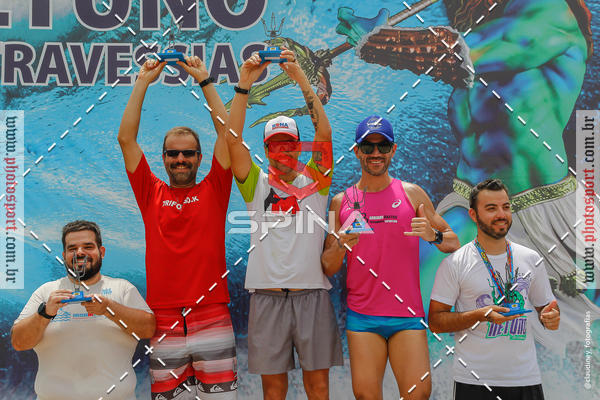 Compra tus fotos del evento11 Circuito Netuno de Travessias - 5 etapa En Fotop