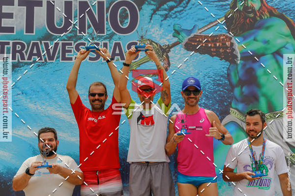 Compra tus fotos del evento11 Circuito Netuno de Travessias - 5 etapa En Fotop