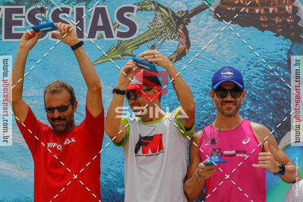 Compra tus fotos del evento11 Circuito Netuno de Travessias - 5 etapa En Fotop