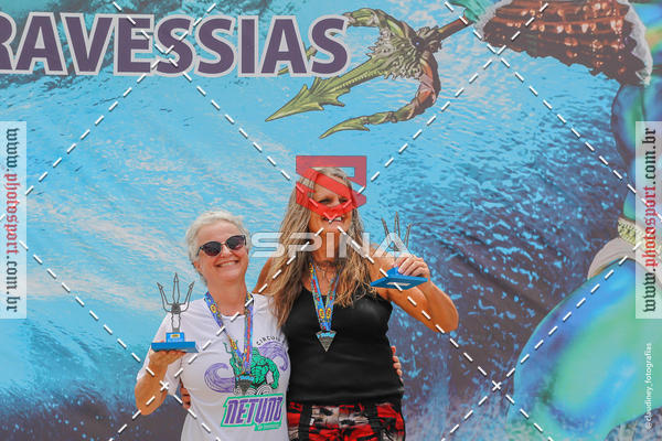 Compra tus fotos del evento11 Circuito Netuno de Travessias - 5 etapa En Fotop