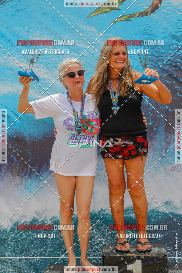 Compra tus fotos del evento11 Circuito Netuno de Travessias - 5 etapa En Fotop