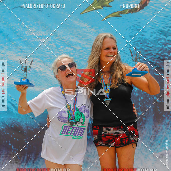 Compra tus fotos del evento11 Circuito Netuno de Travessias - 5 etapa En Fotop