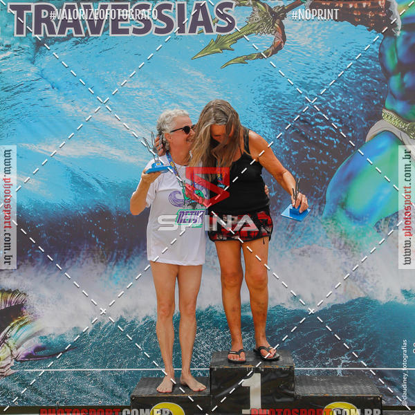 Compra tus fotos del evento11 Circuito Netuno de Travessias - 5 etapa En Fotop