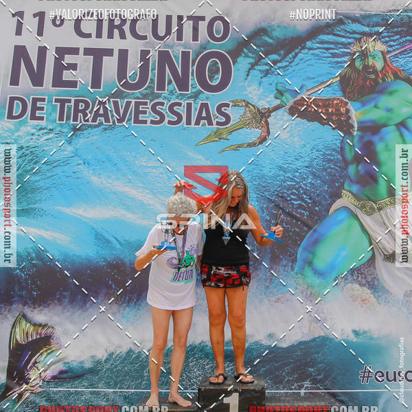 Compra tus fotos del evento11 Circuito Netuno de Travessias - 5 etapa En Fotop