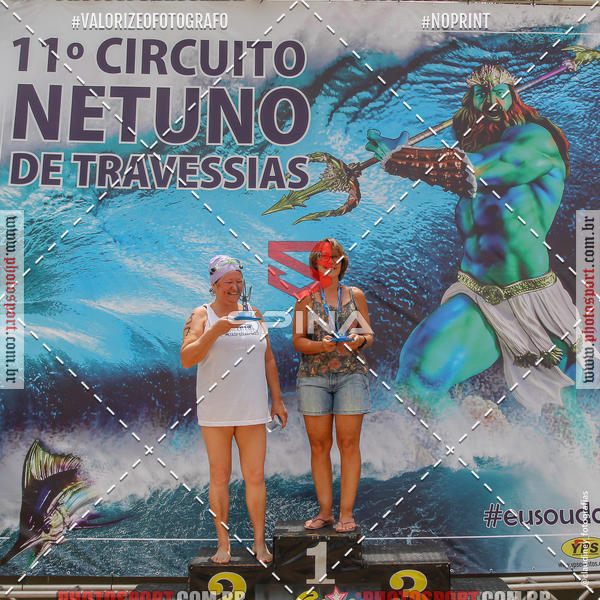 Compra tus fotos del evento11 Circuito Netuno de Travessias - 5 etapa En Fotop