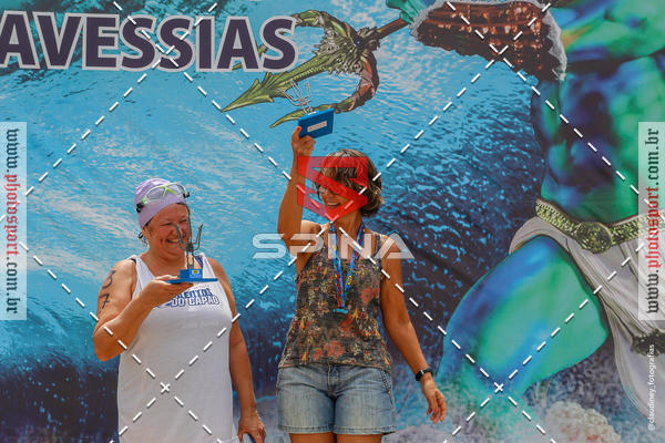 Compra tus fotos del evento11 Circuito Netuno de Travessias - 5 etapa En Fotop