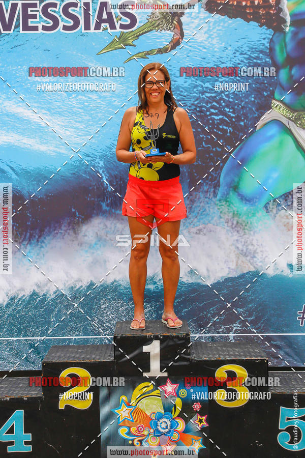 Compra tus fotos del evento11 Circuito Netuno de Travessias - 5 etapa En Fotop