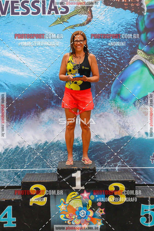 Compra tus fotos del evento11 Circuito Netuno de Travessias - 5 etapa En Fotop