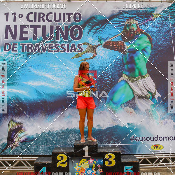 Compra tus fotos del evento11 Circuito Netuno de Travessias - 5 etapa En Fotop