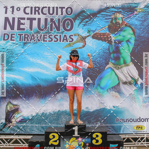 Compra tus fotos del evento11 Circuito Netuno de Travessias - 5 etapa En Fotop