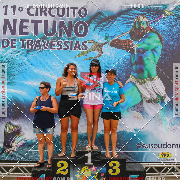 Compra tus fotos del evento11 Circuito Netuno de Travessias - 5 etapa En Fotop