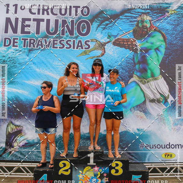 Compra tus fotos del evento11 Circuito Netuno de Travessias - 5 etapa En Fotop