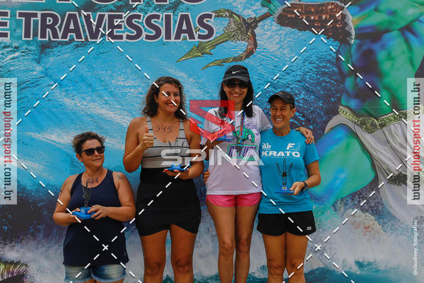 Compra tus fotos del evento11 Circuito Netuno de Travessias - 5 etapa En Fotop