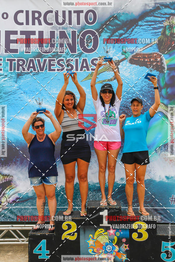 Compra tus fotos del evento11 Circuito Netuno de Travessias - 5 etapa En Fotop