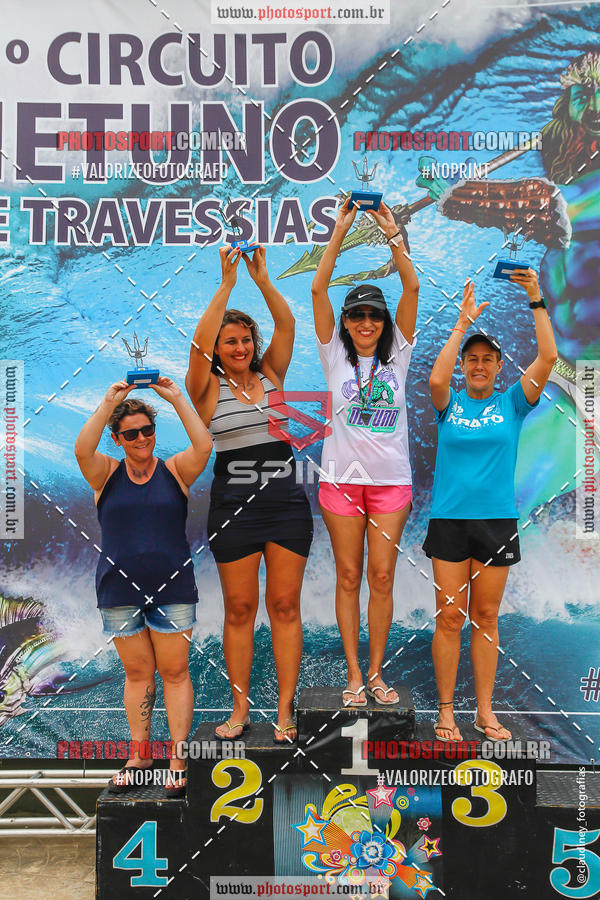 Compra tus fotos del evento11 Circuito Netuno de Travessias - 5 etapa En Fotop