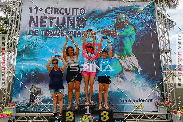 Compra tus fotos del evento11 Circuito Netuno de Travessias - 5 etapa En Fotop