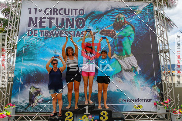 Compra tus fotos del evento11 Circuito Netuno de Travessias - 5 etapa En Fotop