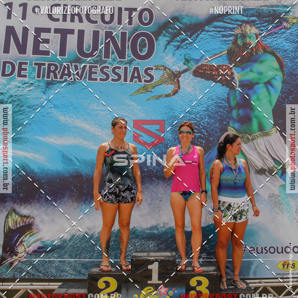Compra tus fotos del evento11 Circuito Netuno de Travessias - 5 etapa En Fotop