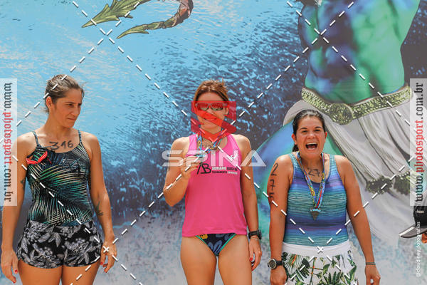 Compra tus fotos del evento11 Circuito Netuno de Travessias - 5 etapa En Fotop