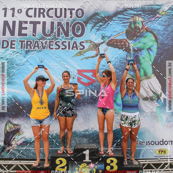 Achetez vos photos de l'vnement11 Circuito Netuno de Travessias - 5 etapa sur Fotop