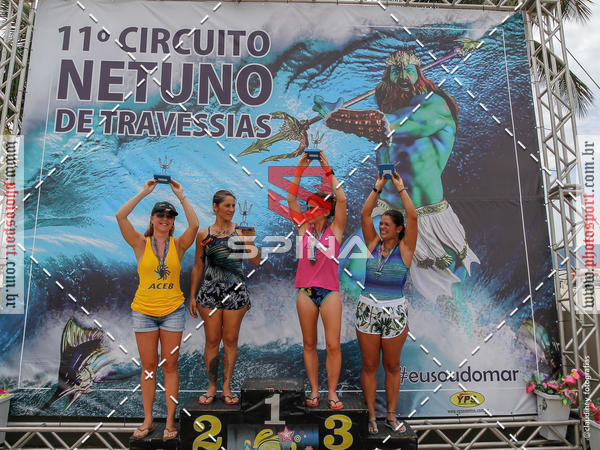 Achetez vos photos de l'vnement11 Circuito Netuno de Travessias - 5 etapa sur Fotop