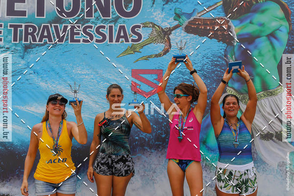 Achetez vos photos de l'vnement11 Circuito Netuno de Travessias - 5 etapa sur Fotop