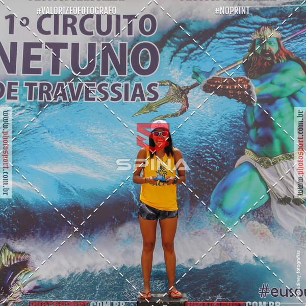 Achetez vos photos de l'vnement11 Circuito Netuno de Travessias - 5 etapa sur Fotop