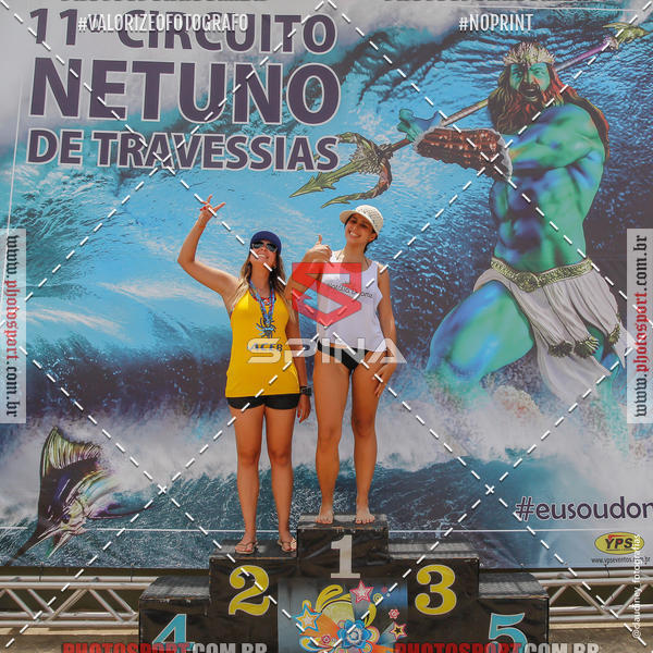 Achetez vos photos de l'vnement11 Circuito Netuno de Travessias - 5 etapa sur Fotop